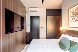 3 Cuscaden (D10), Apartment #580727141